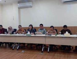 Alasan Komnas HAM Belum Menyelesaikan Kasus Andrie Yunus