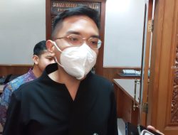 Rel kuno Sukalila diungkap, Disbudpar Cirebon angkat bicara: Bukan cagar budaya, tapi…