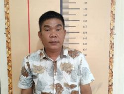 Perampokan Angkot Morina 81 Medan, Penumpang Loncat, Dua Terluka