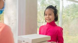 HDCI DIY 2026: Touring untuk Empati, Bukan Hanya Salaman