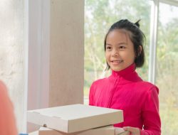 HDCI DIY 2026: Touring untuk Empati, Bukan Hanya Salaman