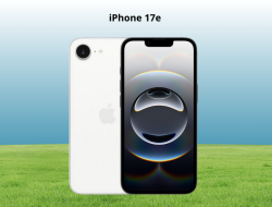 Harga iPhone 17 Terbaru 2026, Chip A19 Jadi Andalan