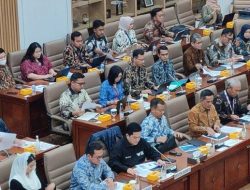 Anggaran Rp113 Miliar untuk EO Jadi Sootan, Kepala BGN Beri Penjelasan