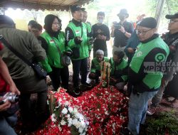 Krisantus Kurniawan Siap Cium Lutut Dedi Mulyadi untuk Pesta Harta