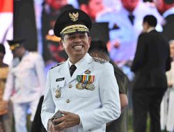Kekayaan dan Isi Garasi Wagub Kalbar, Tantangan bagi Dedi Mulyadi Bangun Daerah