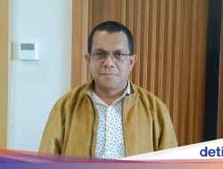 Pernyataan Bahlil Lahadalia: Koalisi Golkar dengan Gerindra di Pusat dan Daerah