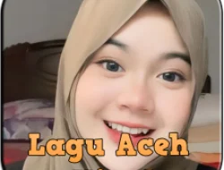 Mengungkap Alasan DJ Perawat Aceh Tengah Viral, Ternyata Hanya Ini