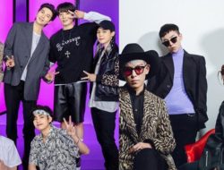 7 Lagu Rock Paling Sedih yang Pernah Ada