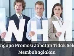 Seni Menghindar: Mengapa Dokter Tidak Selalu Pilih Operasi Terbuka?