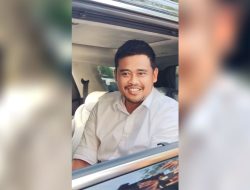 Kekayaan dan Isi Garasi Sekda Bangkalan yang Membuatnya Tidur Saat Rapat Paripurna