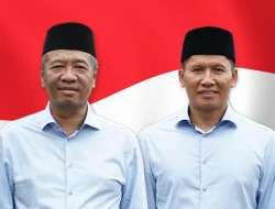 Penyelidikan KPK di Rumah Bupati Gatut Sunu Wibowo