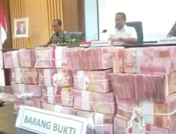 BNI Bantah Penggelapan Dana Nasabah Rp28 Miliar, Janji Kembalikan Pekan Ini