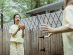 Layanan kesehatan inklusif untuk anak down syndrome diperkuat, edukasi orang tua jadi kunci kualitas hidup