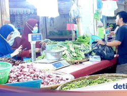Kadin Karawang Peringatkan Kenaikan Harga BBM dan Bahan Baku Konstruksi