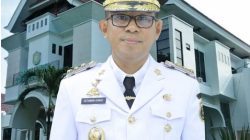 Pelantikan APKESMI Takalar 2026–2031, Percepat Layanan Kesehatan Inovatif